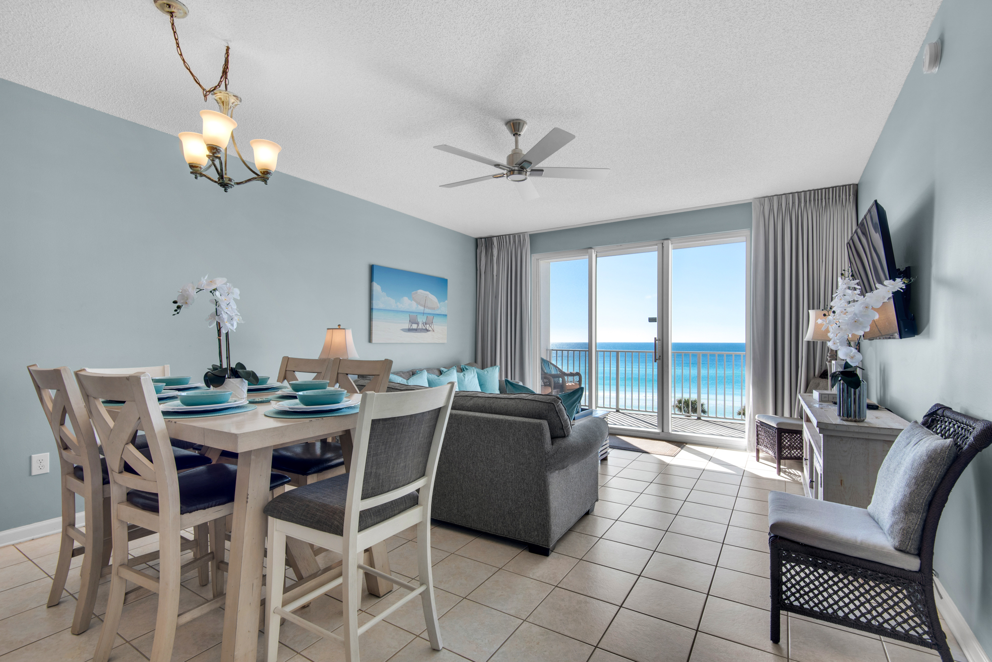 Majestic Sun A413 | Photo 7