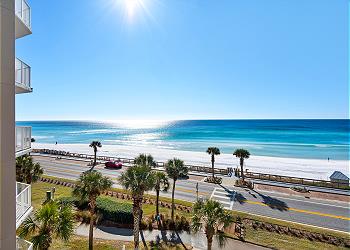 Majestic Sun A413 | Photo 25