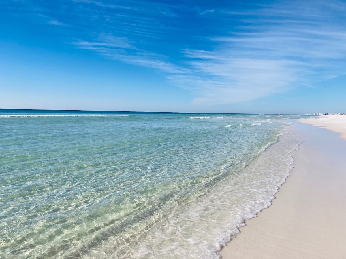 Majestic Sun A413 | Photo 37