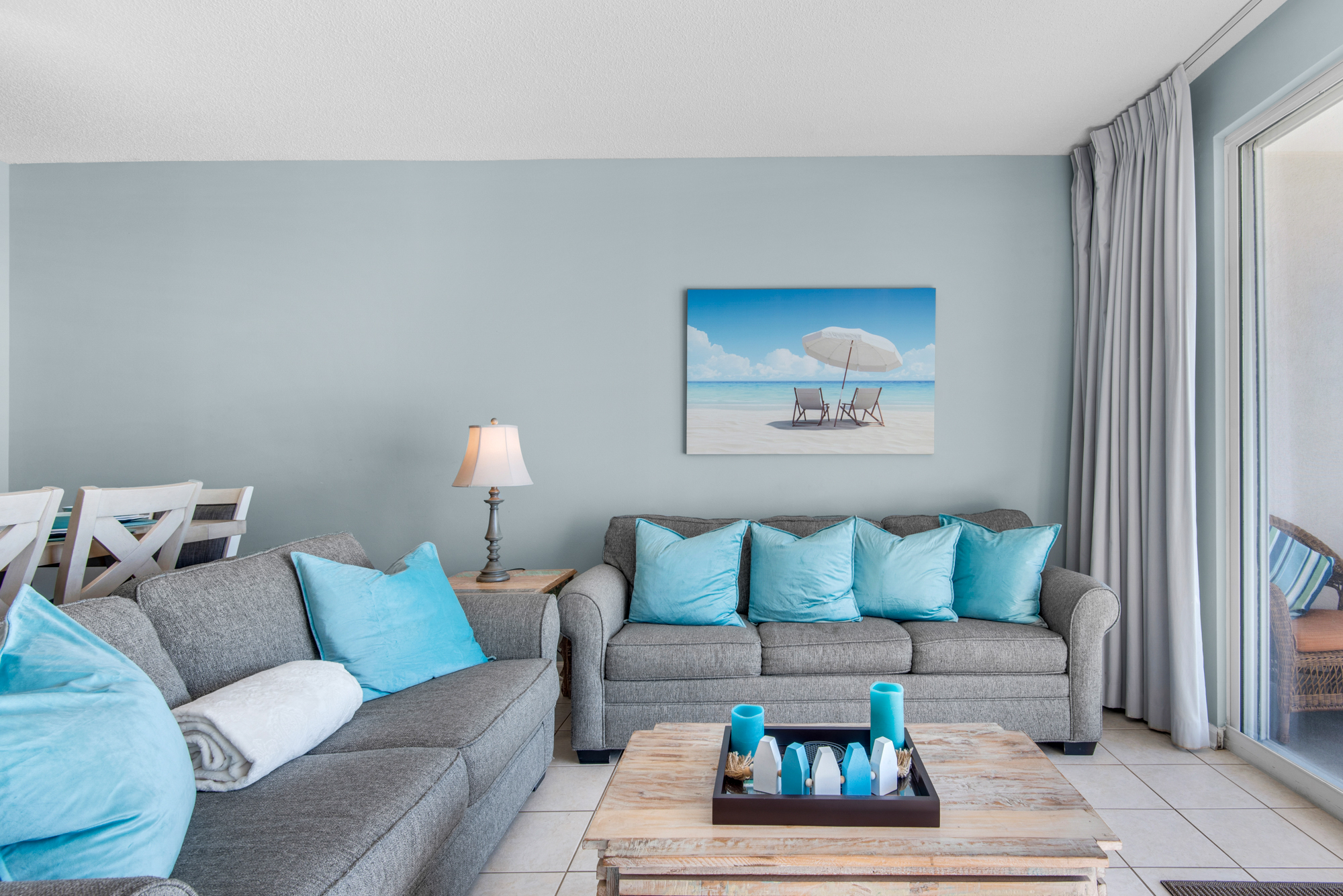 Majestic Sun A413 | Photo 6