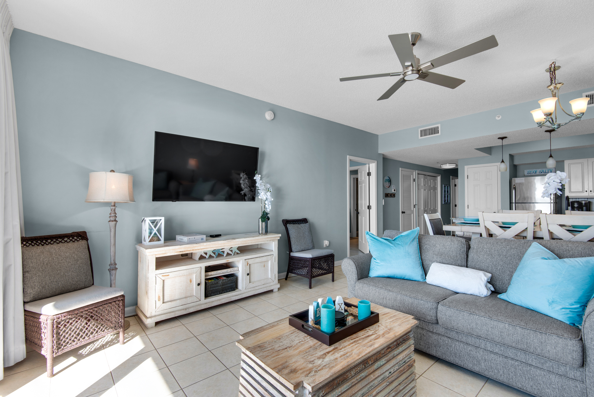 Majestic Sun A413 | Photo 2