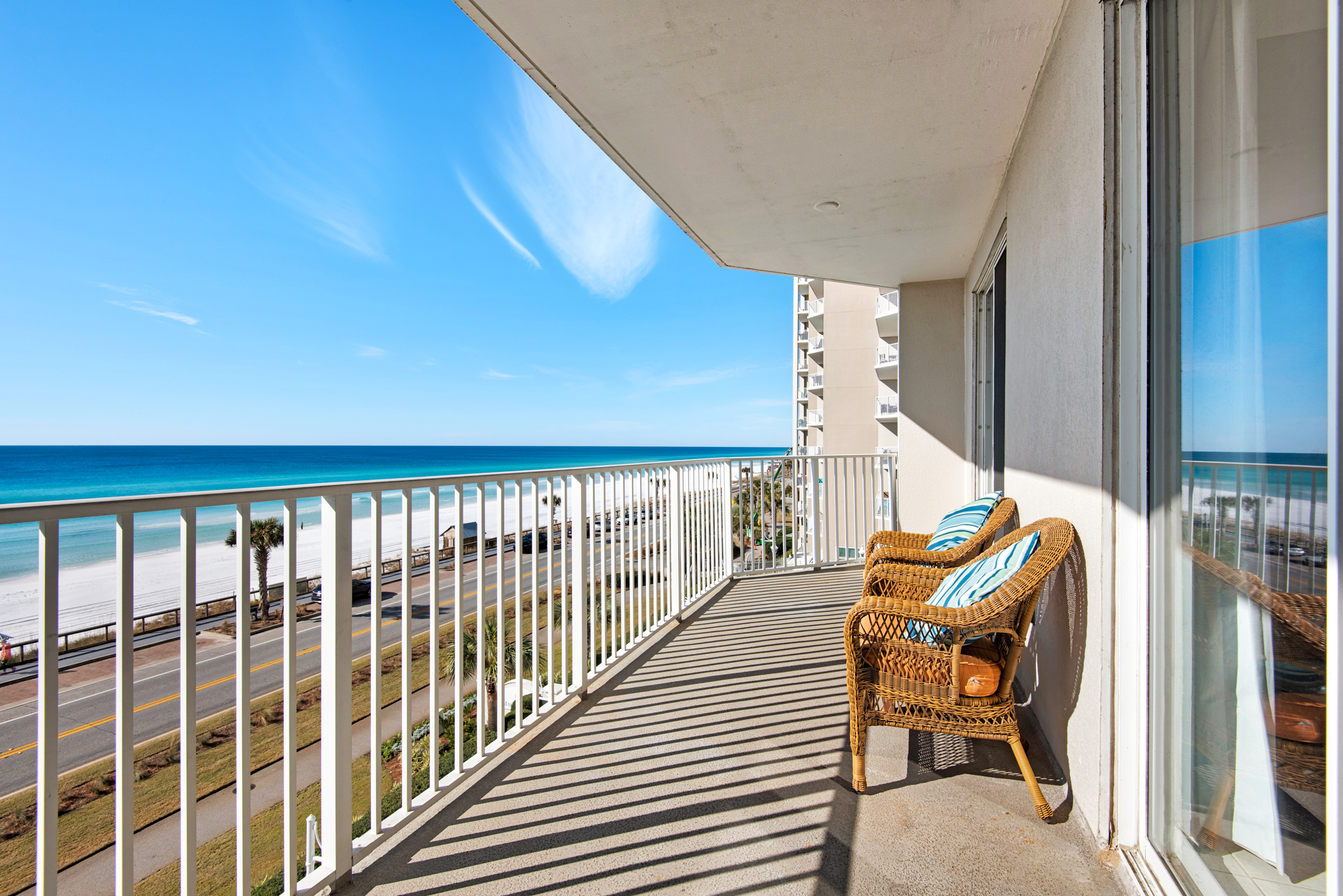 Majestic Sun A413 | Photo 3