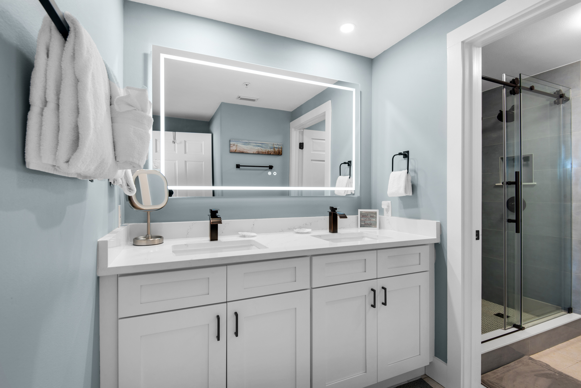 Majestic Sun A413 | Photo 19