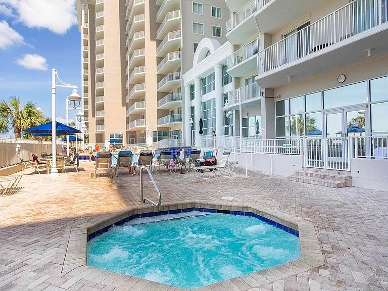 Majestic Sun A413 | Photo 31