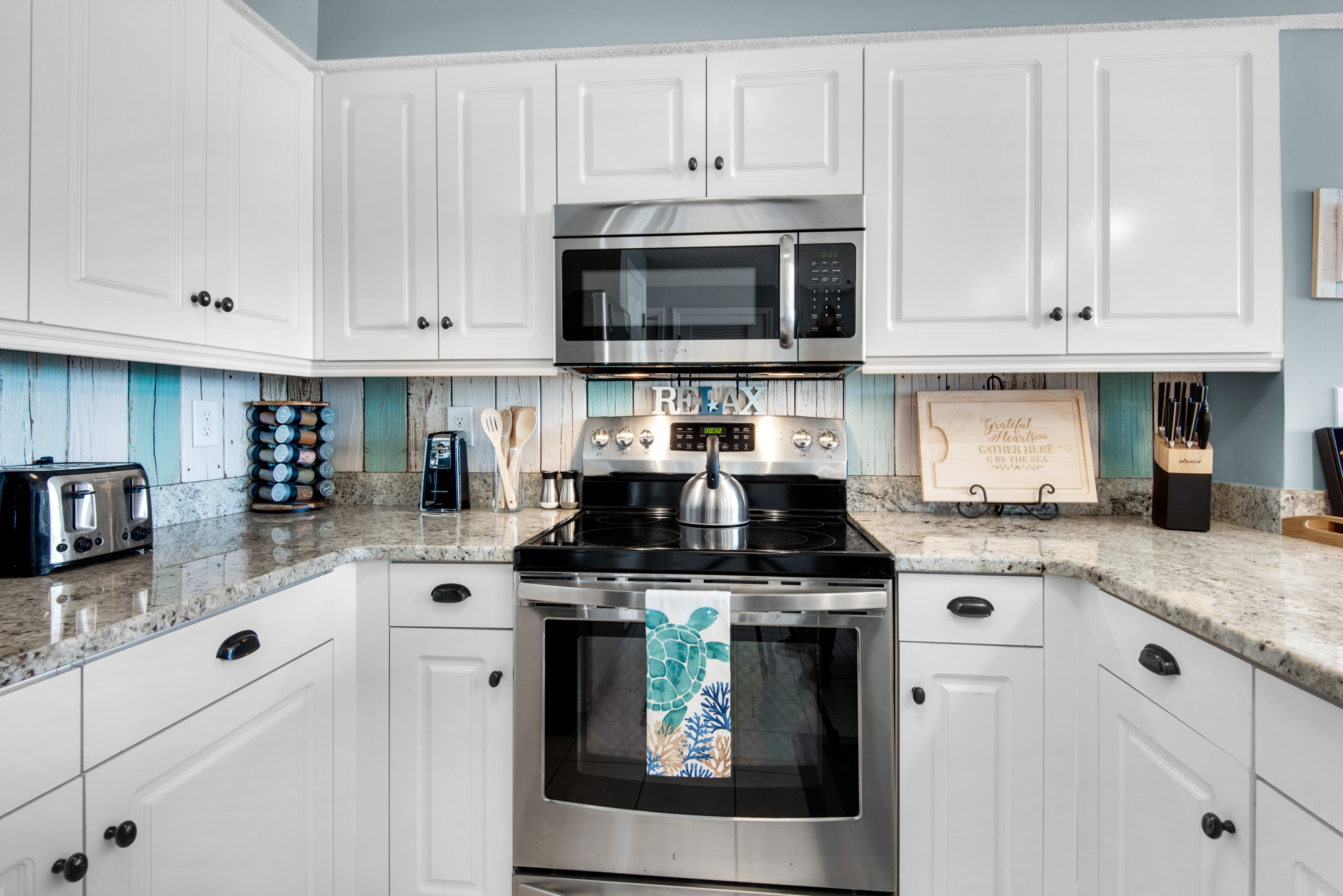 Majestic Sun A413 | Photo 12