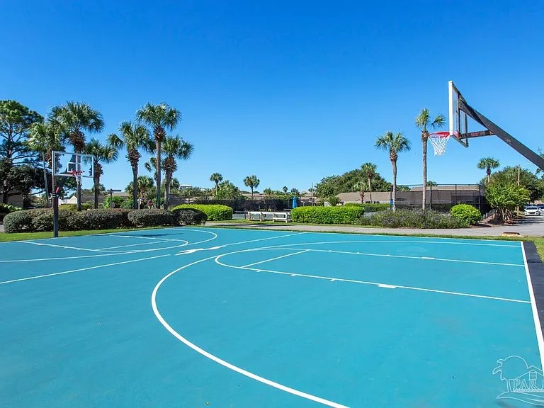 Majestic Sun A413 | Photo 43