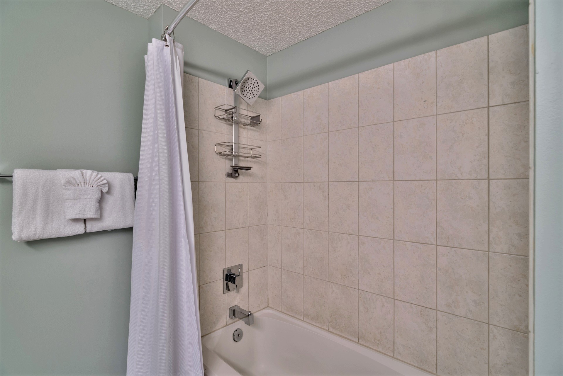 Majestic Sun A414 18