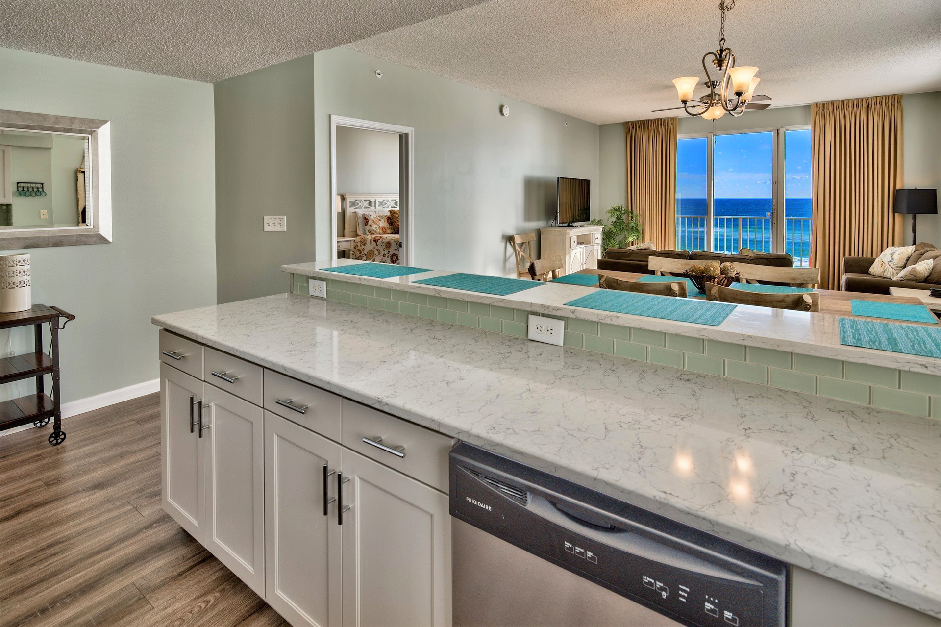 Majestic Sun A414 12