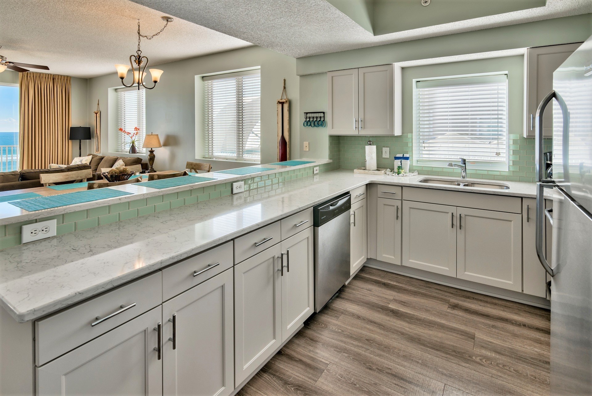 Majestic Sun A414 13