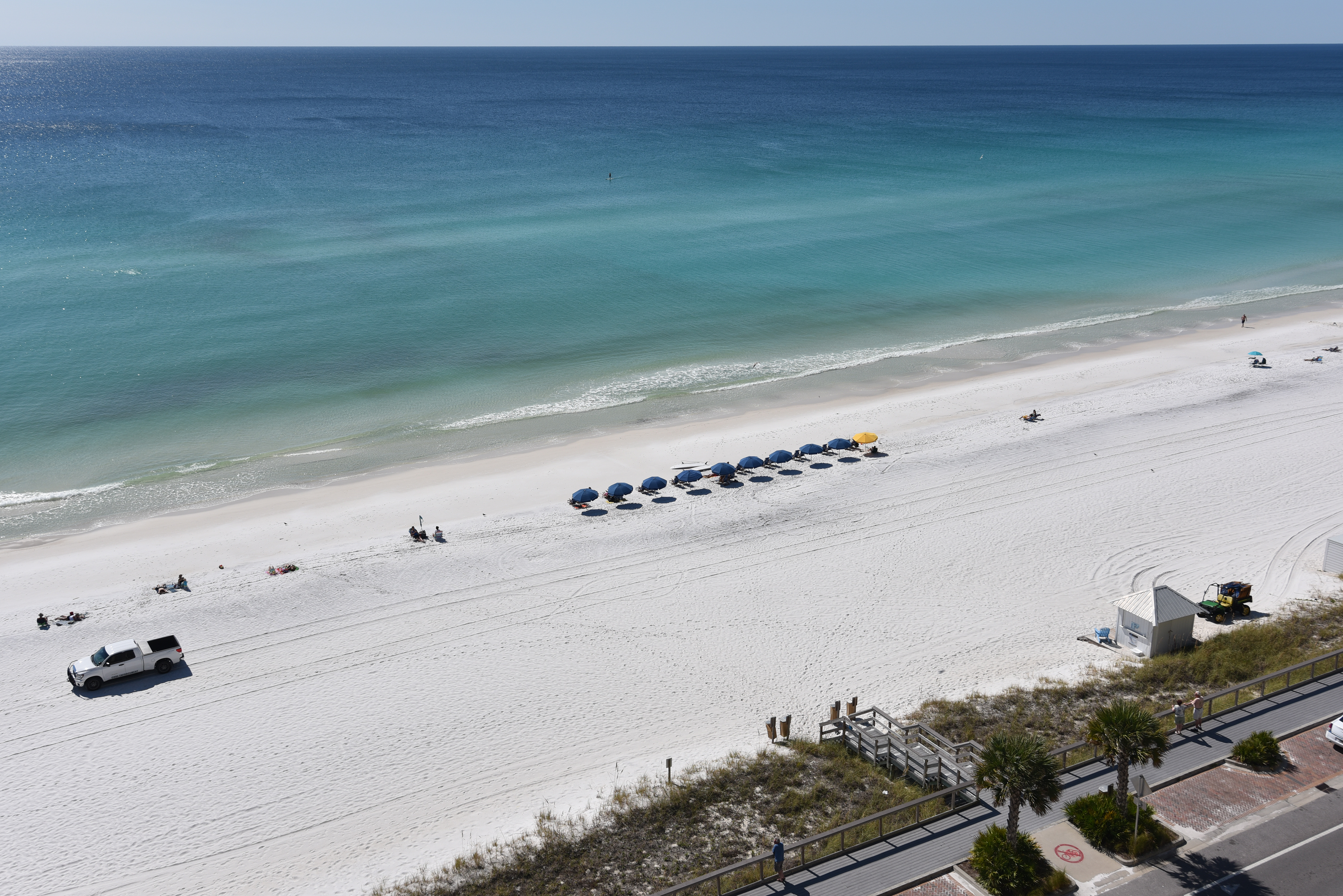 Majestic Sun A414 34