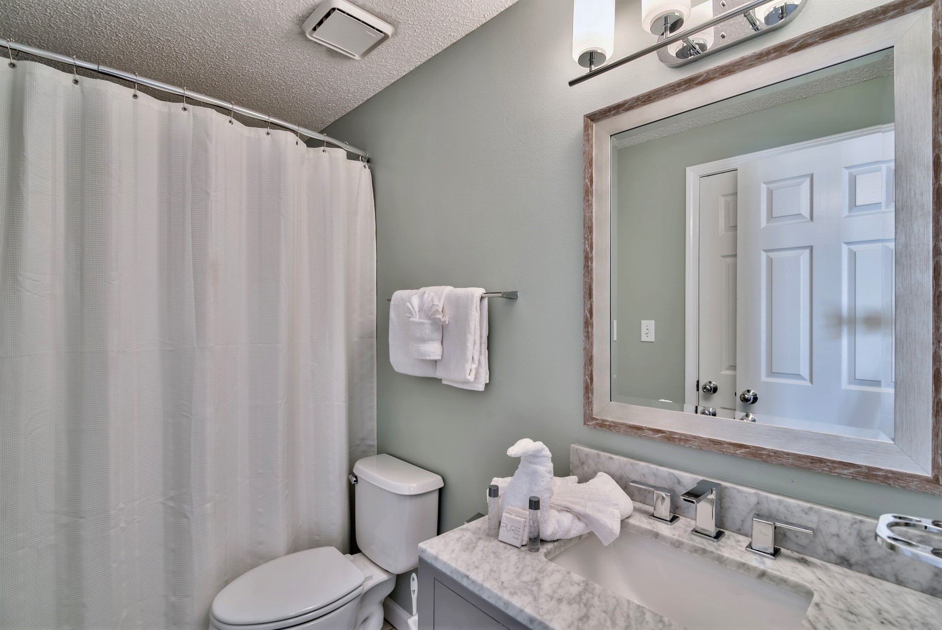 Majestic Sun A414 24