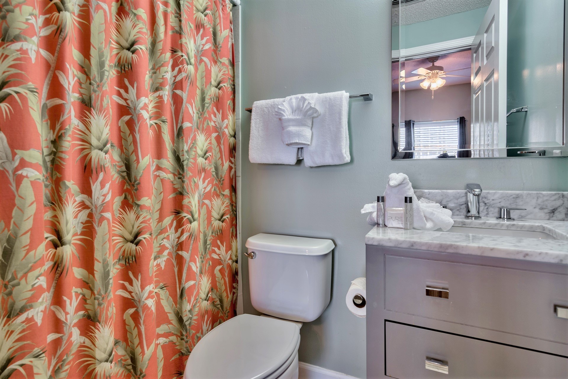 Majestic Sun A414 21