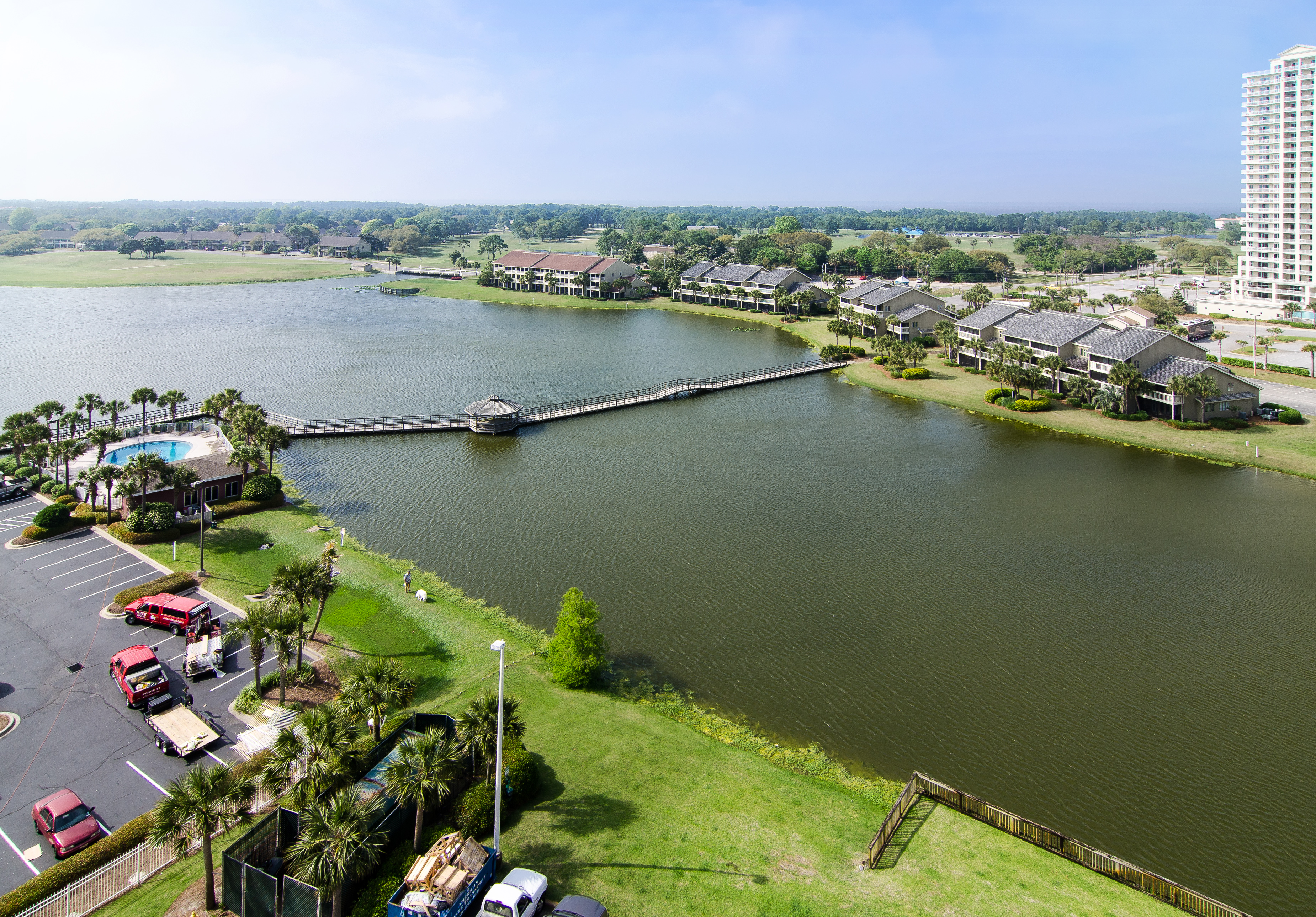 Majestic Sun A414 35