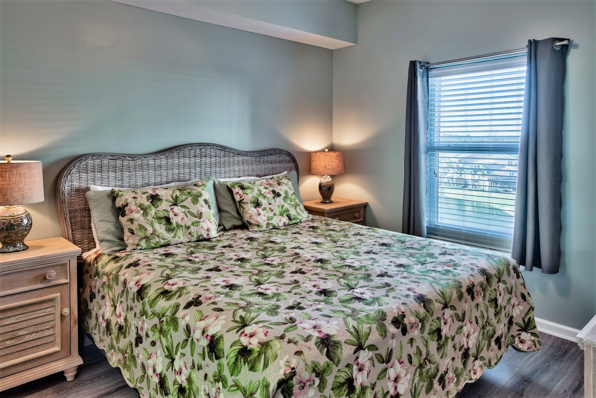 Majestic Sun A414 19