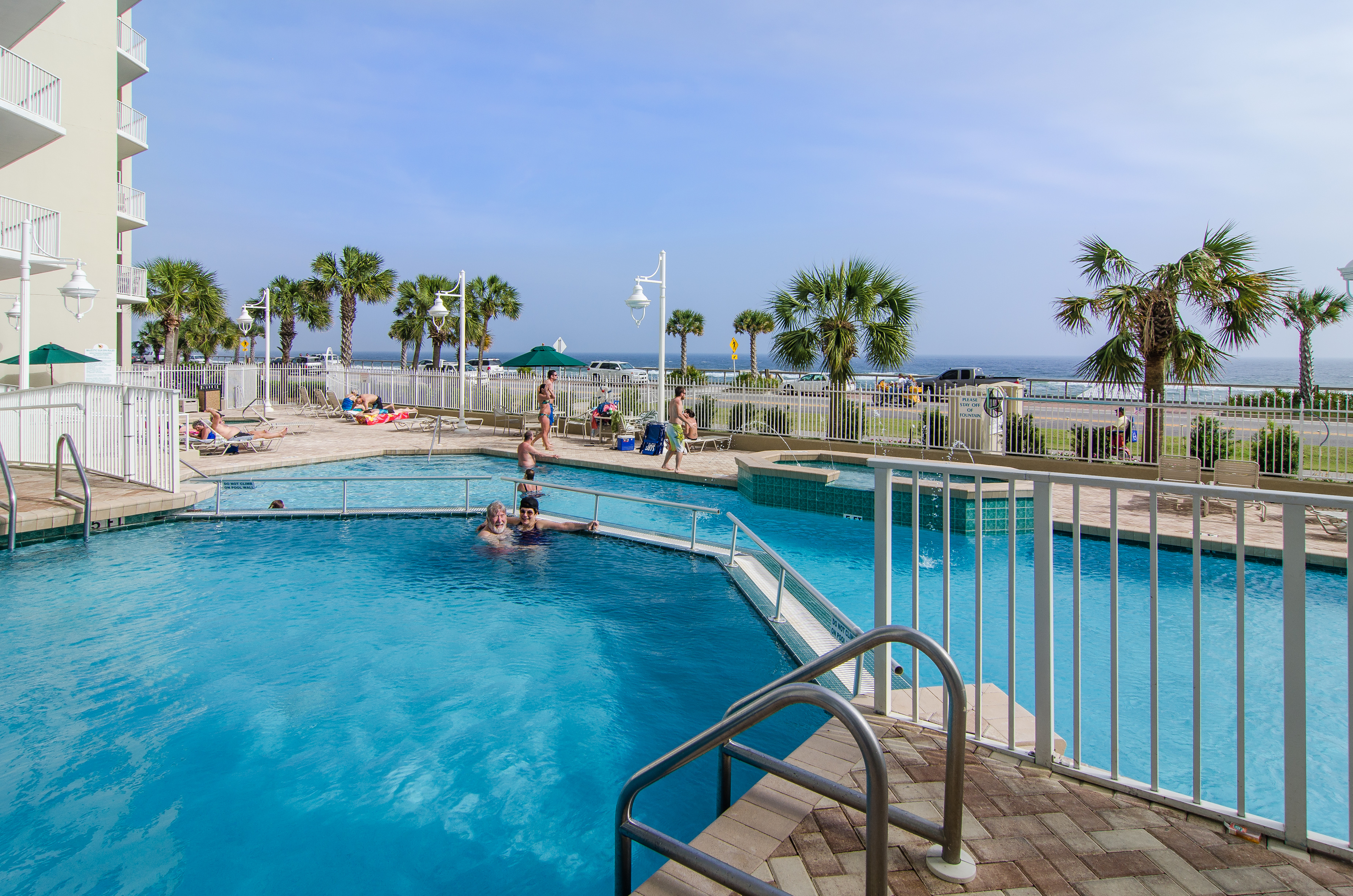 Majestic Sun A414 27