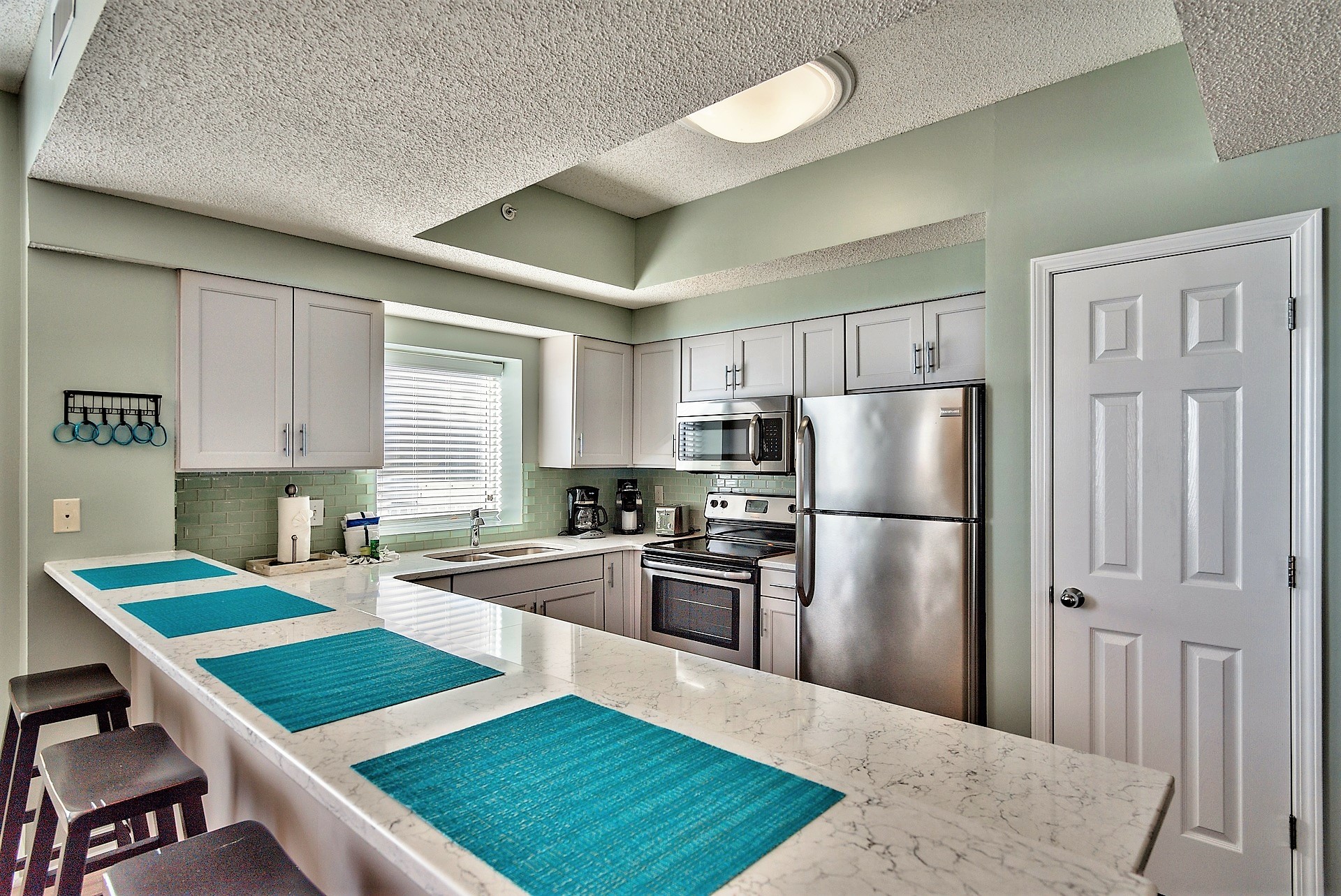 Majestic Sun A414 14