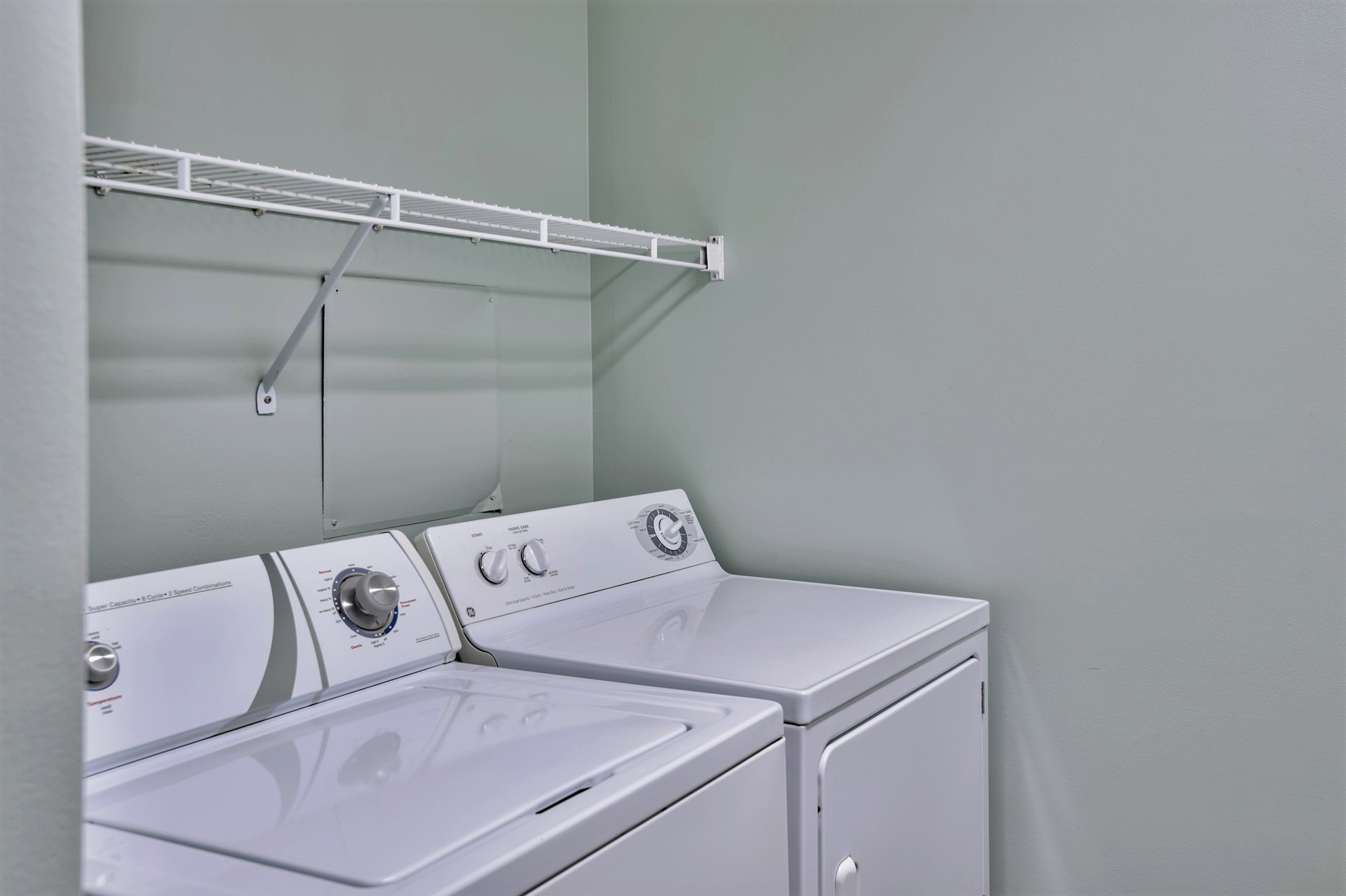 Majestic Sun A414 25