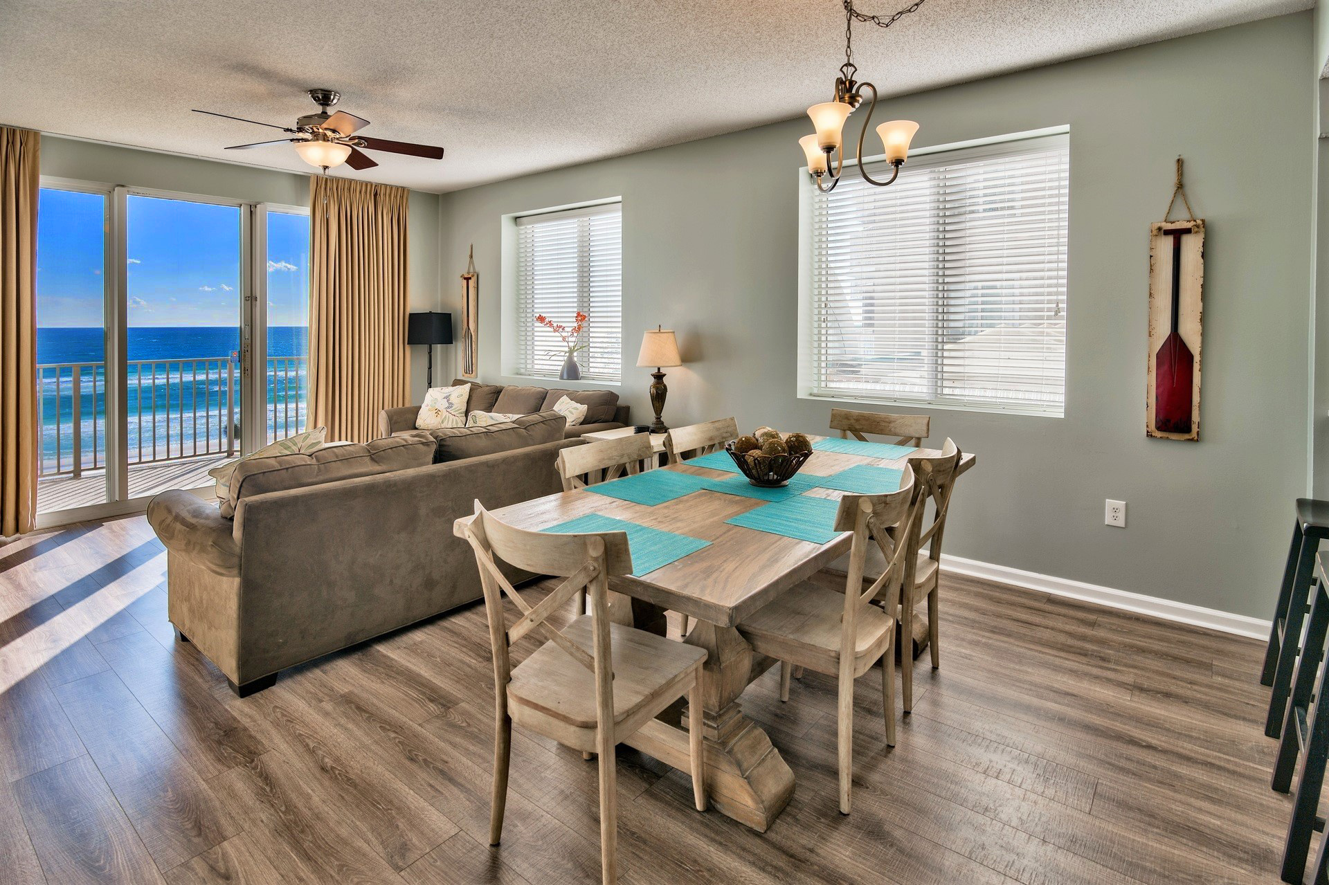 Majestic Sun A414 10