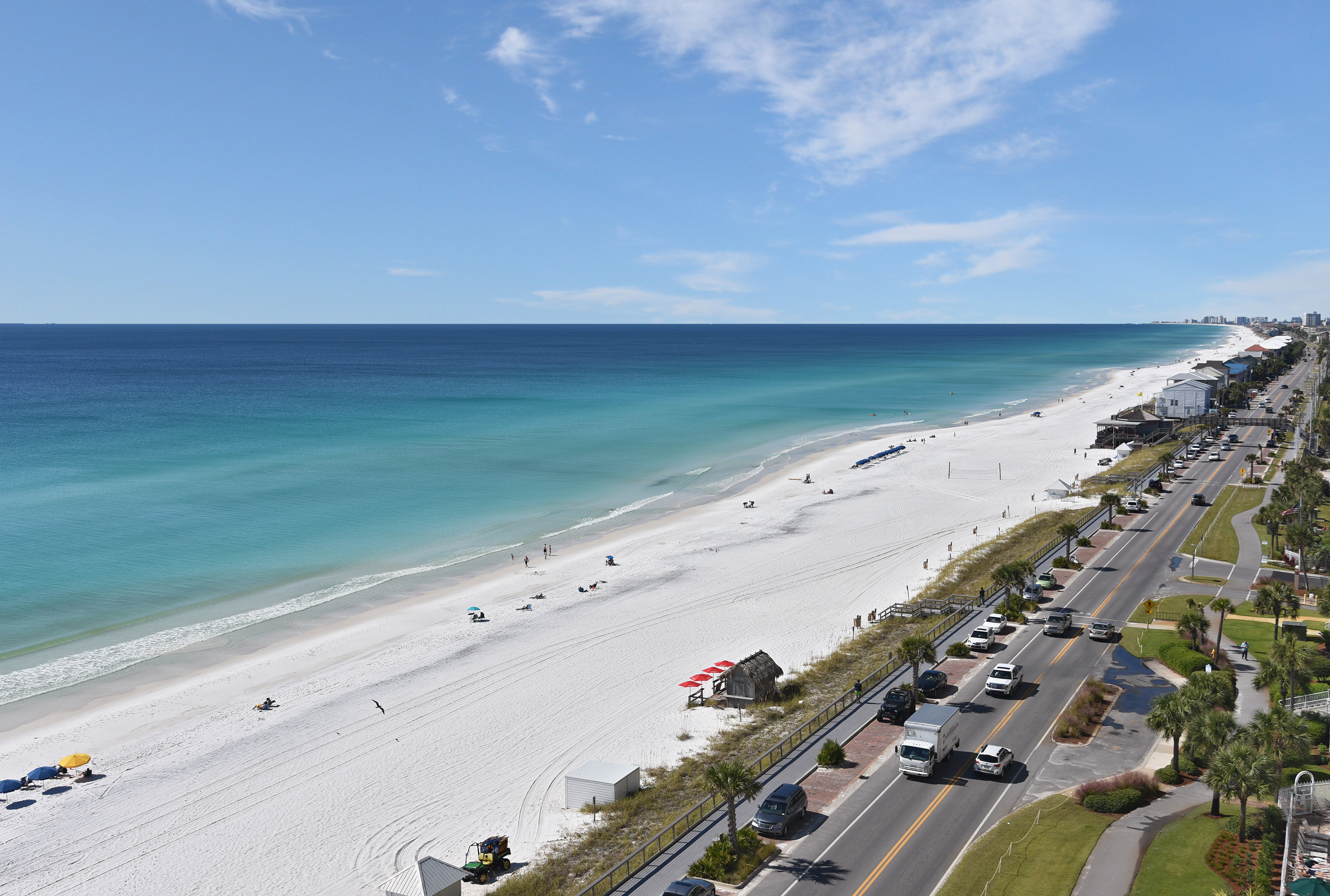 Majestic Sun A414 32