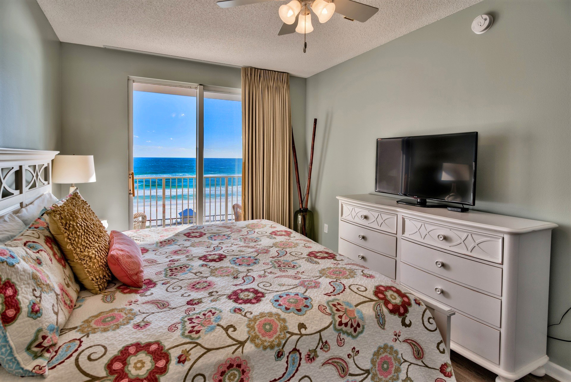 Majestic Sun A414 16