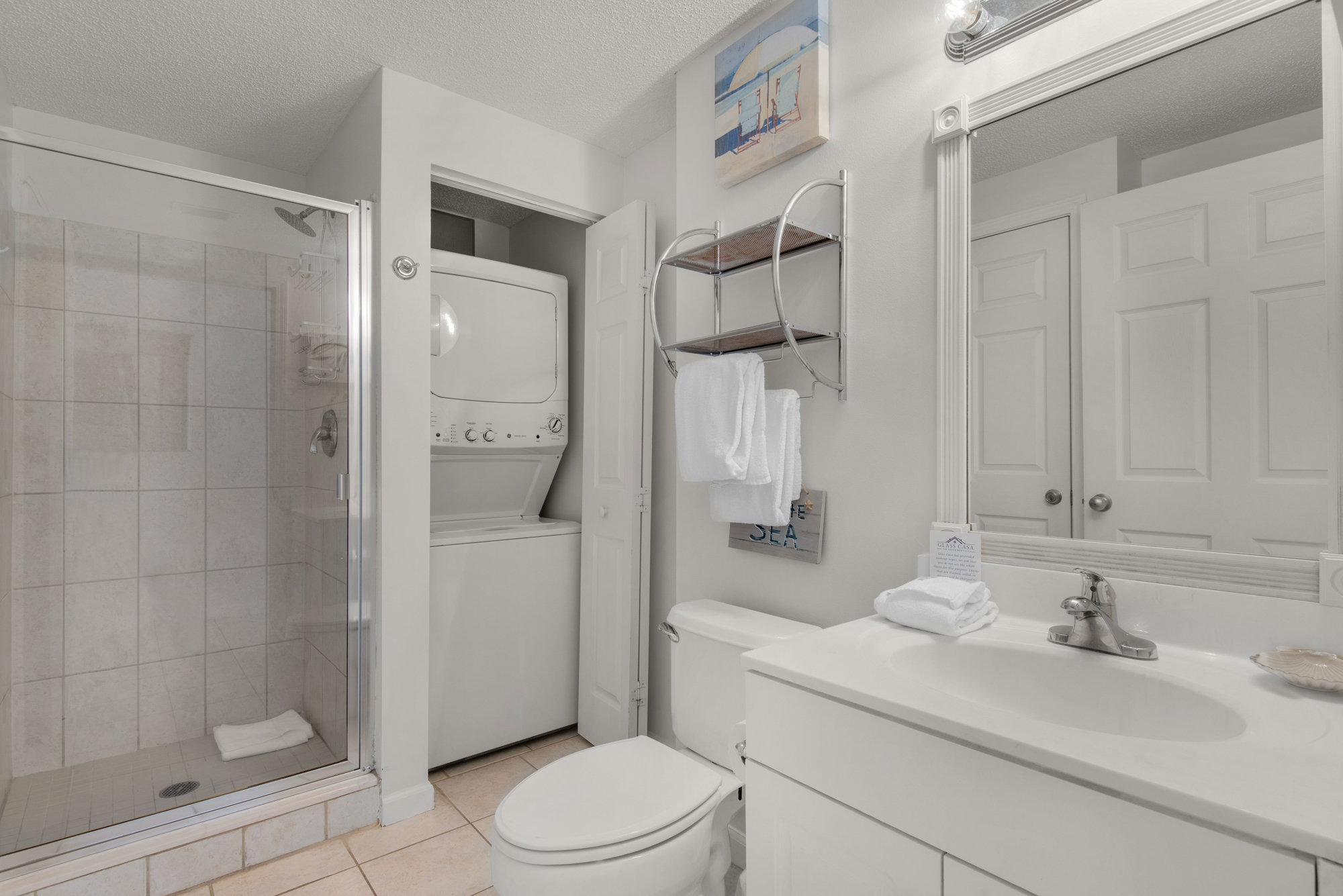 Majestic Sun A508 | Photo 21