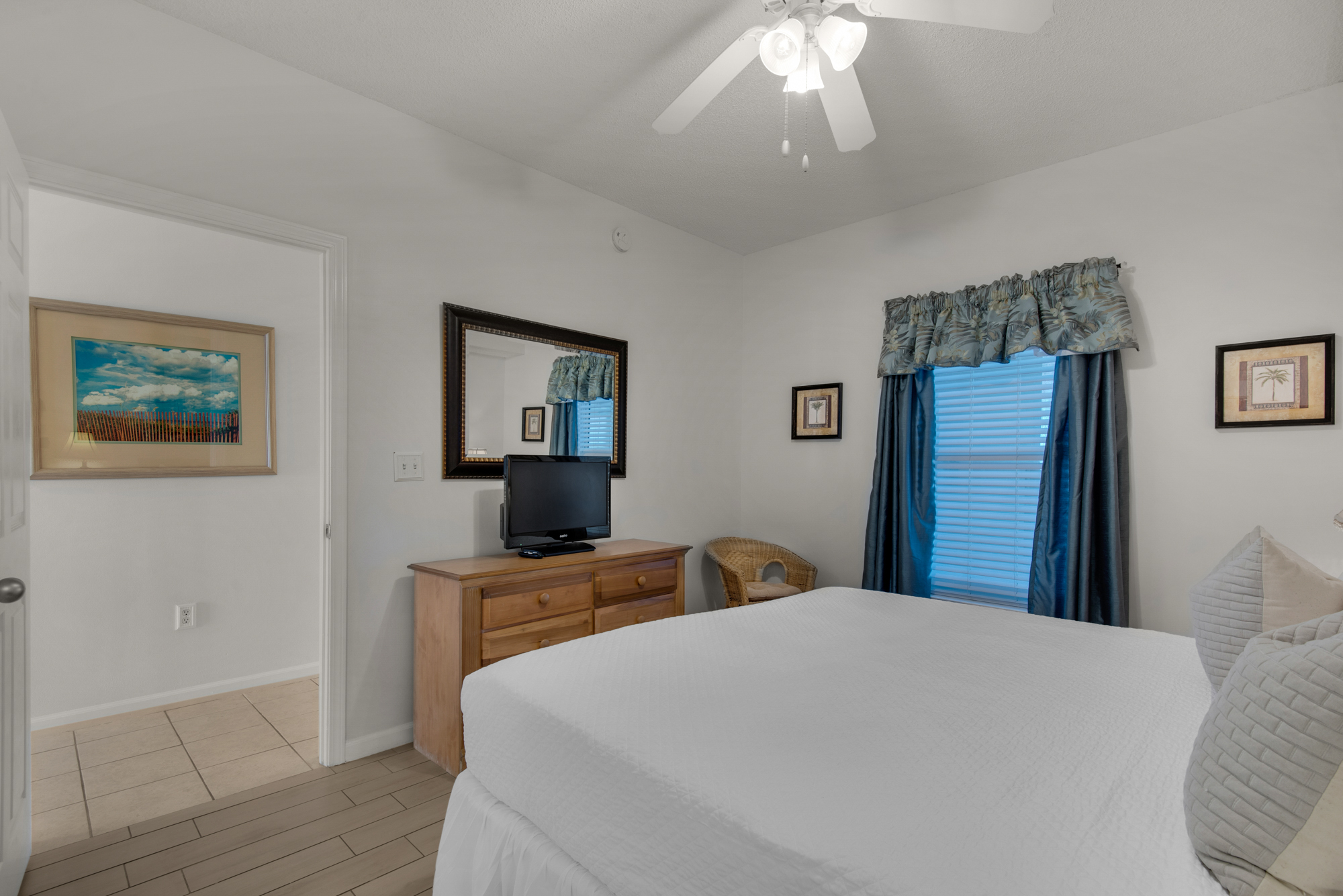 Majestic Sun A508 | Photo 16