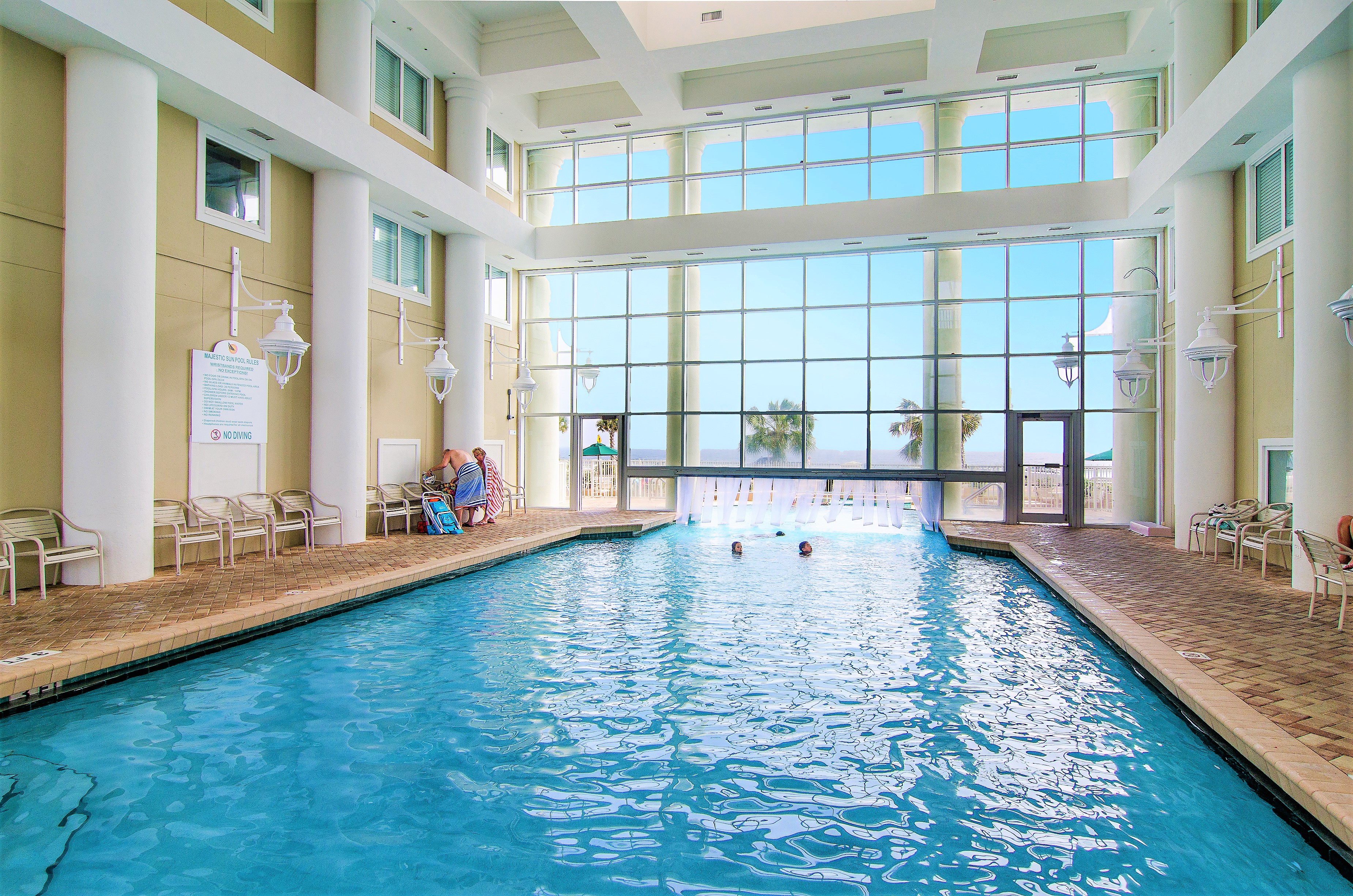 Majestic Sun A508 | Photo 23