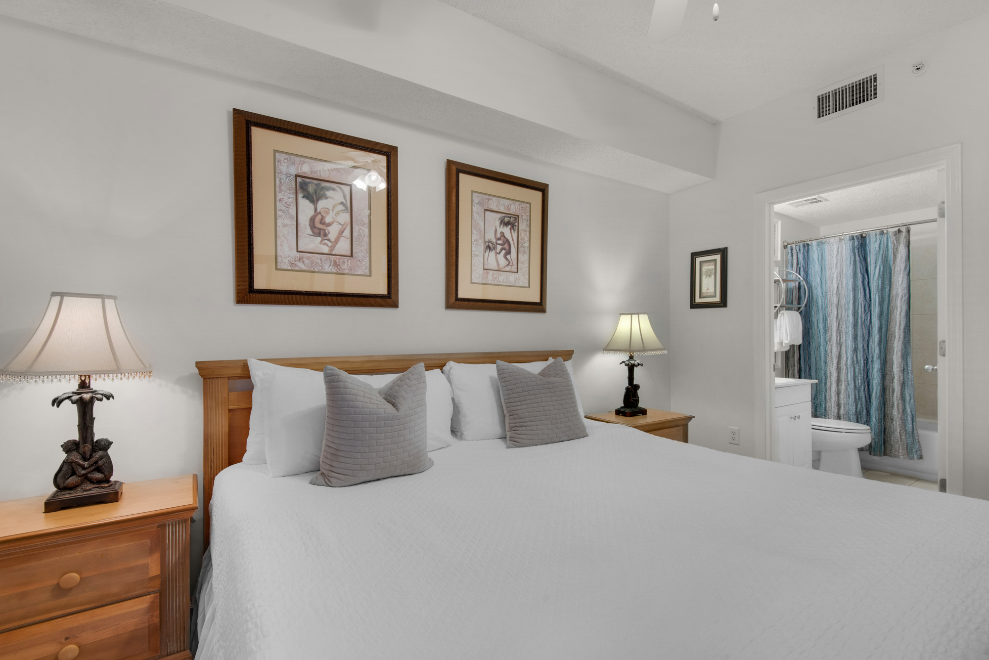 Majestic Sun A508 | Photo 15