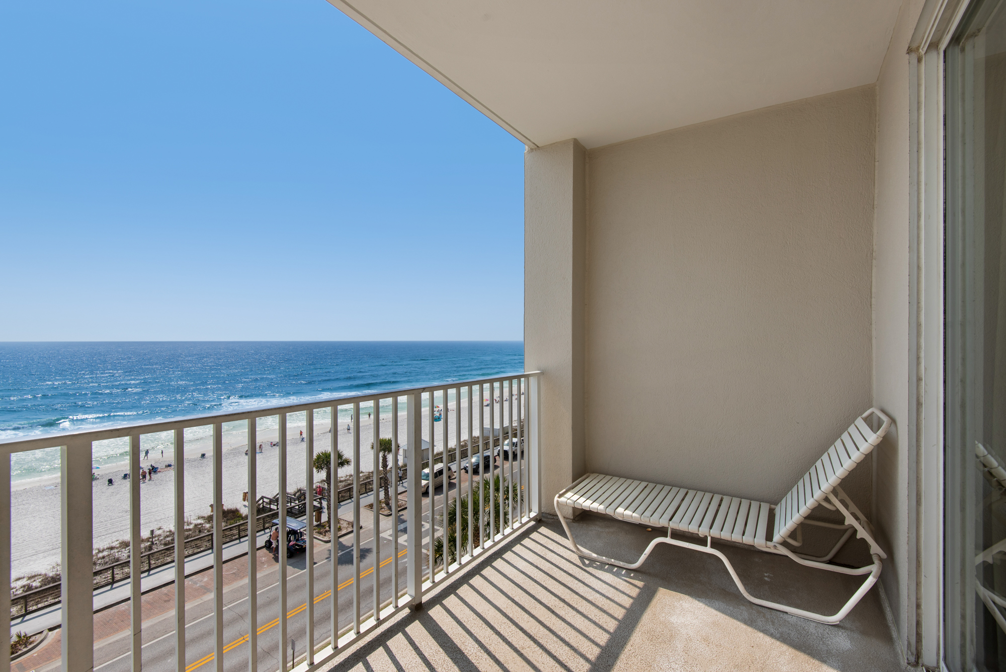 Majestic Sun A508 | Photo 8