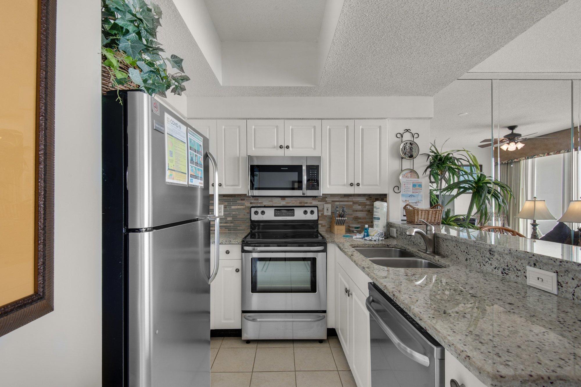 Majestic Sun A508 | Photo 12