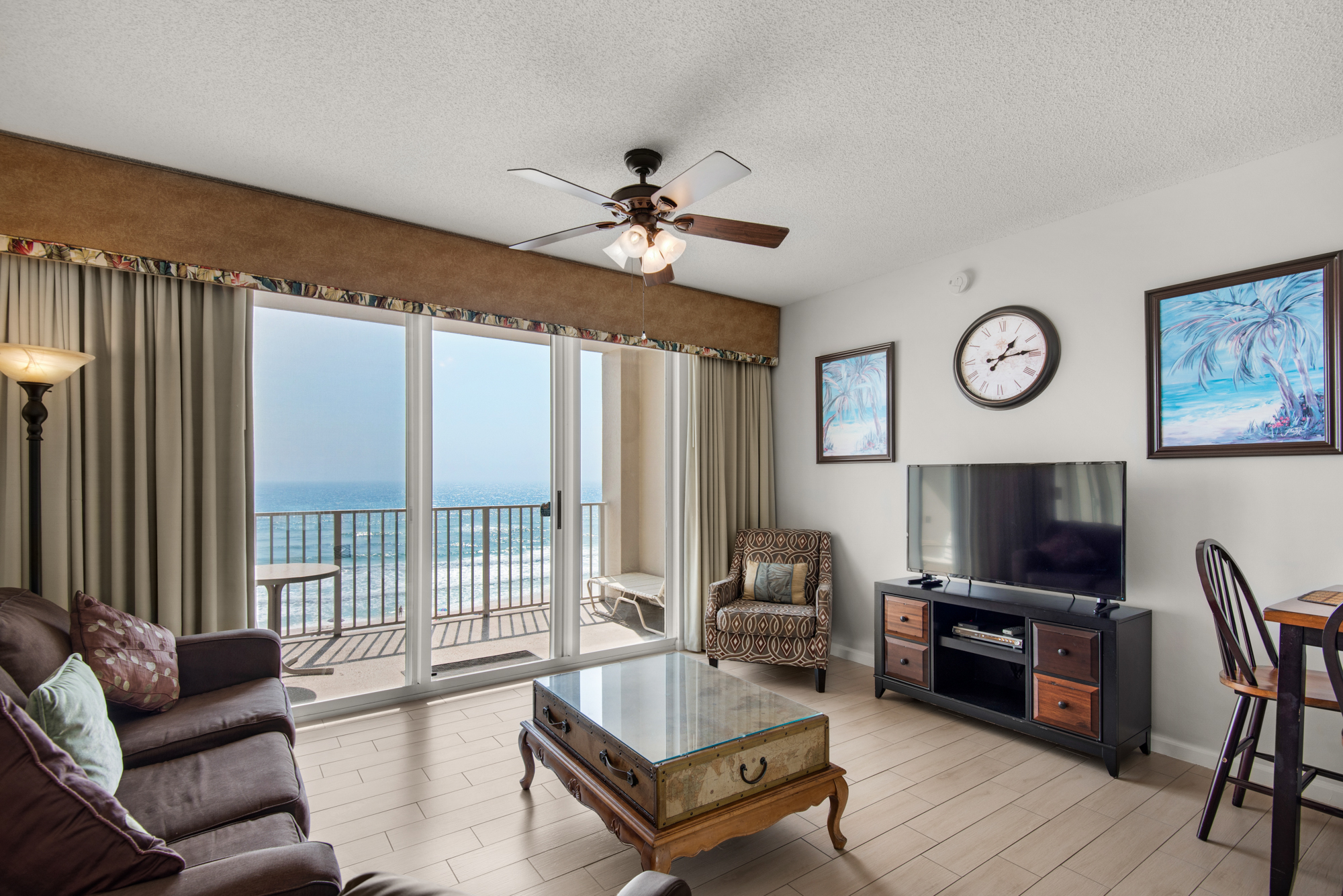 Majestic Sun A508 | Photo 4