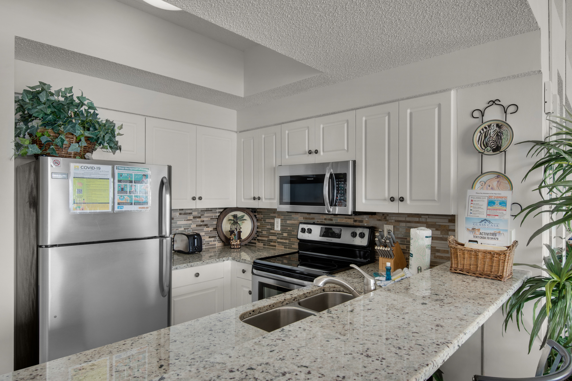 Majestic Sun A508 | Photo 14