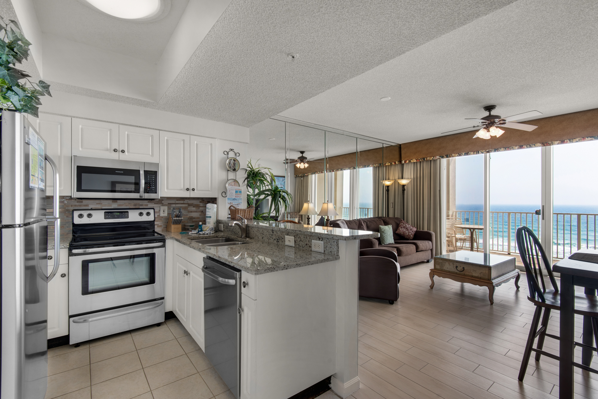 Majestic Sun A508 | Photo 13