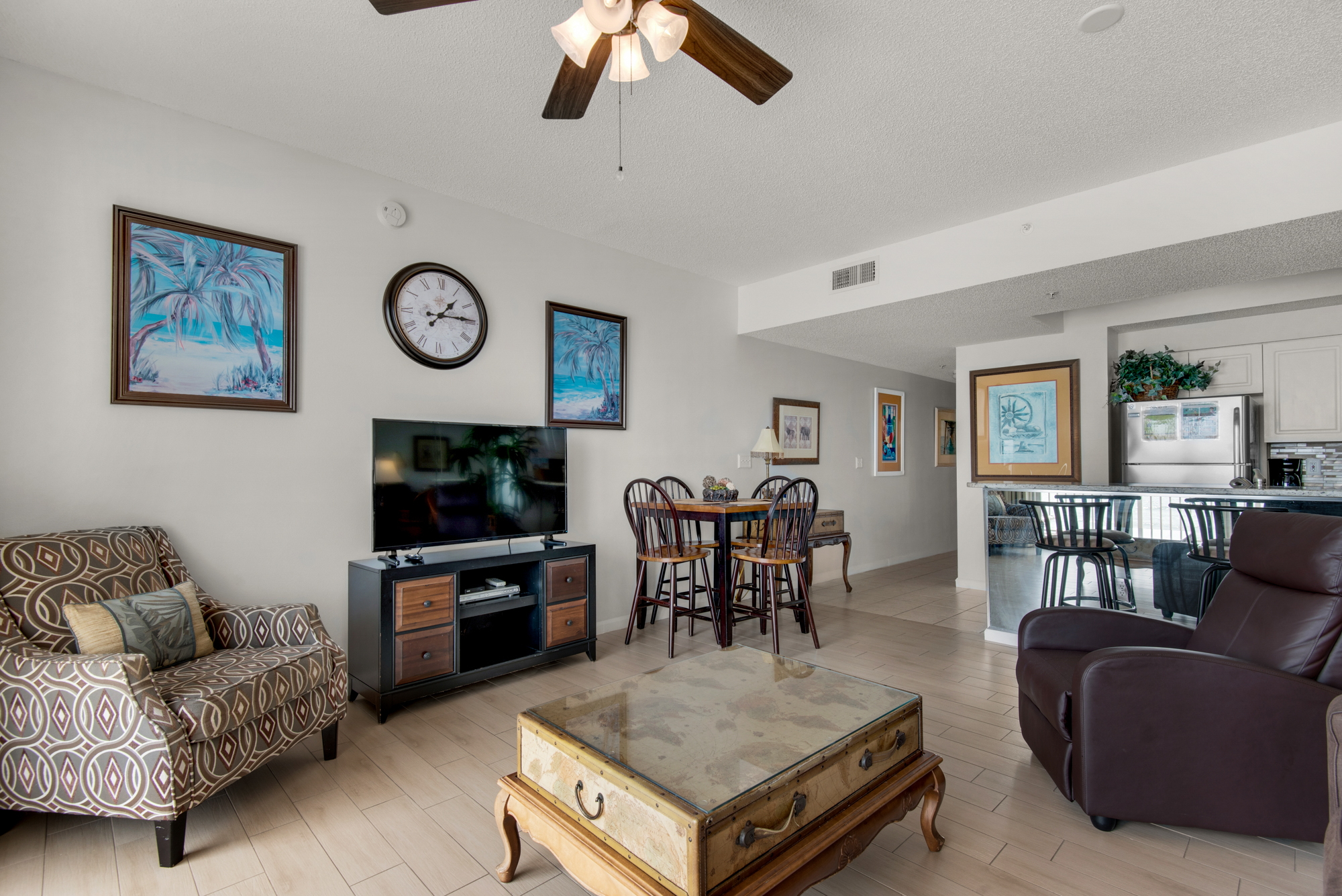 Majestic Sun A508 | Photo 6