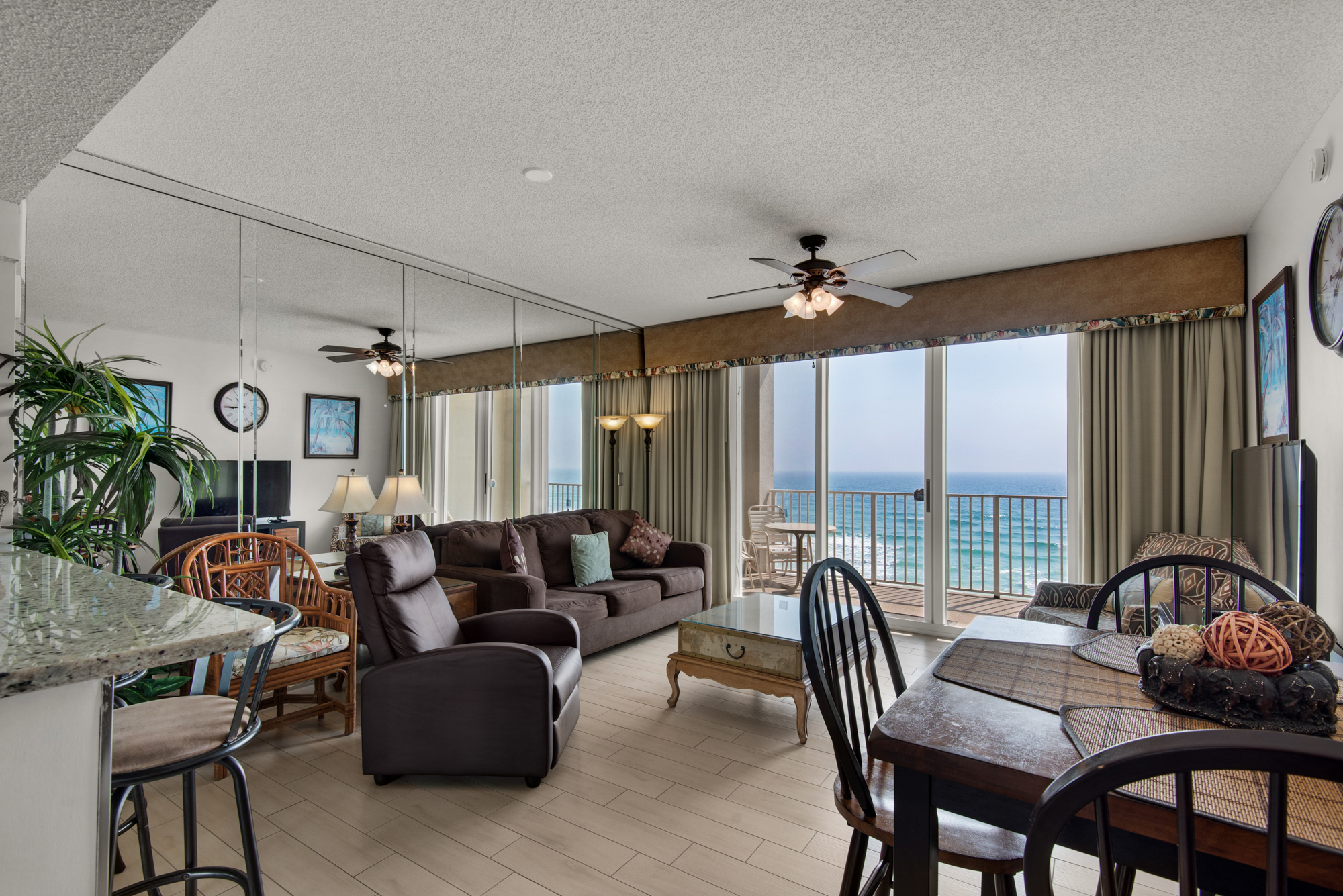 Majestic Sun A508 | Photo 7