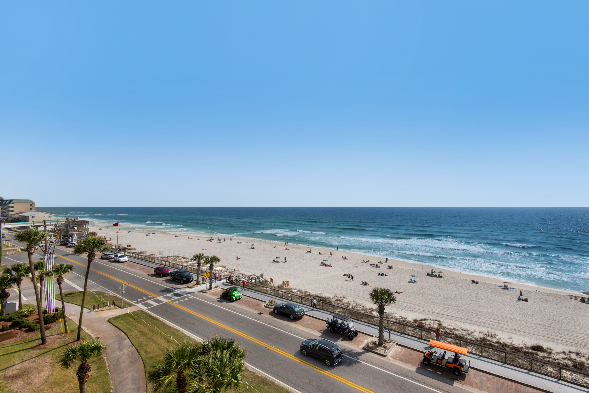 Majestic Sun A508 | Photo 11