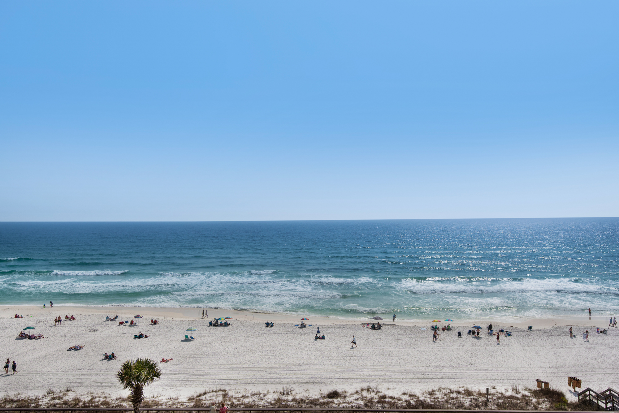 Majestic Sun A508 | Photo 9