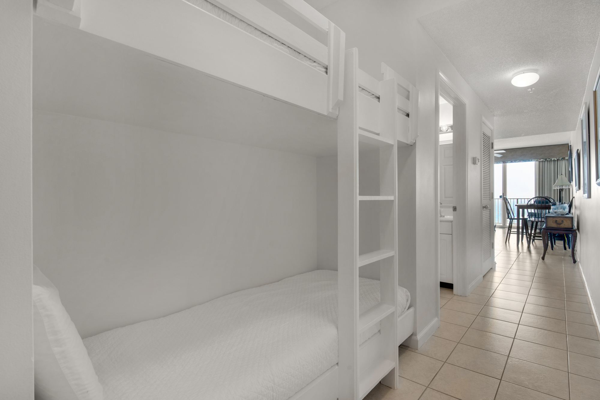 Majestic Sun A508 | Photo 19