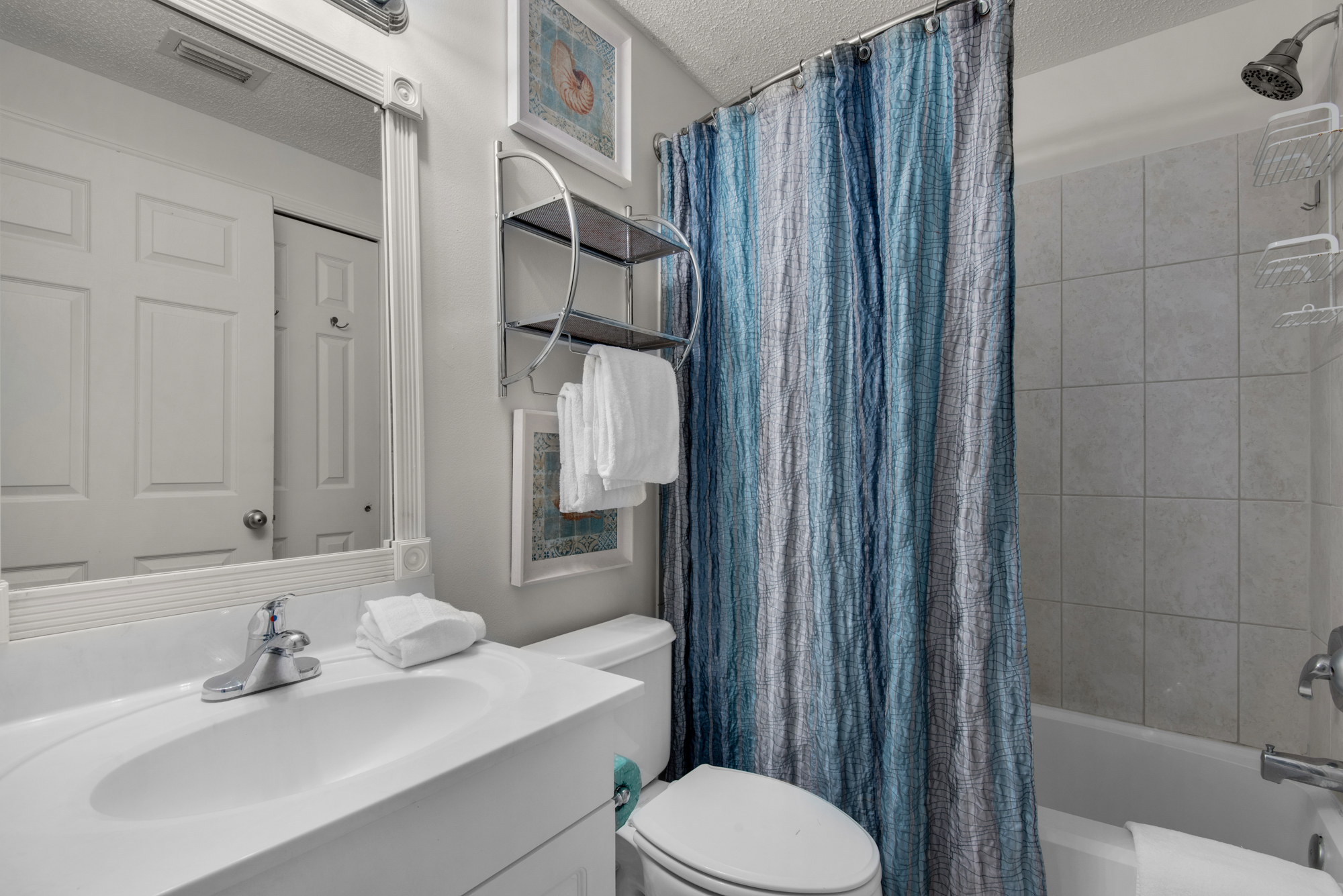 Majestic Sun A508 | Photo 18