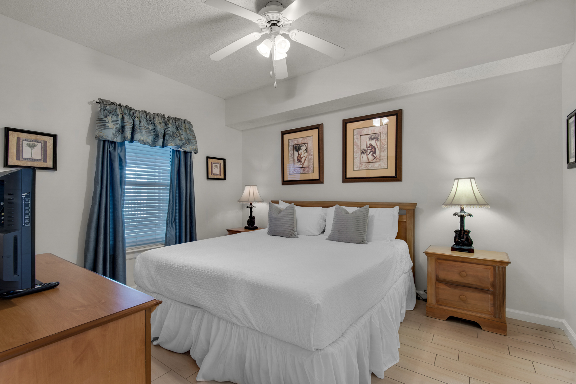 Majestic Sun A508 | Photo 17