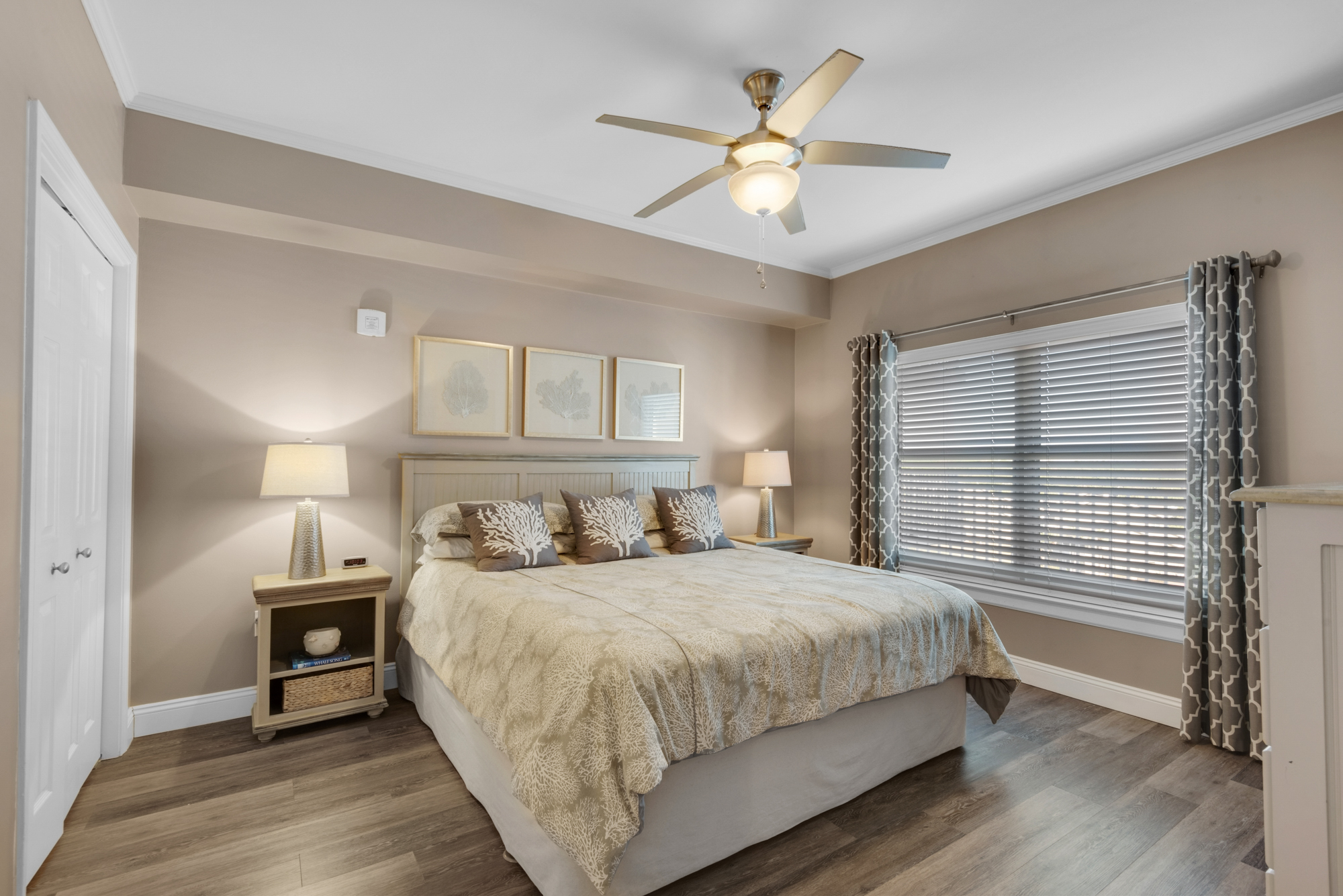 Majestic Sun A510 23