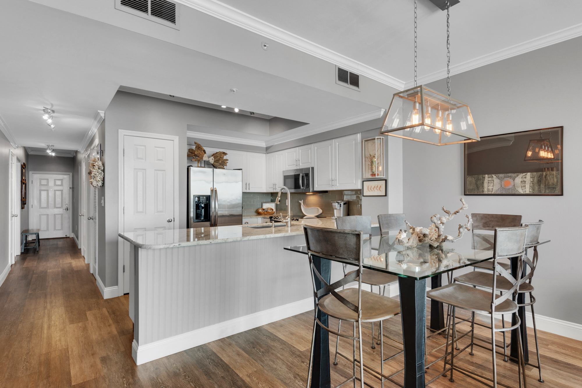 Majestic Sun A510 16