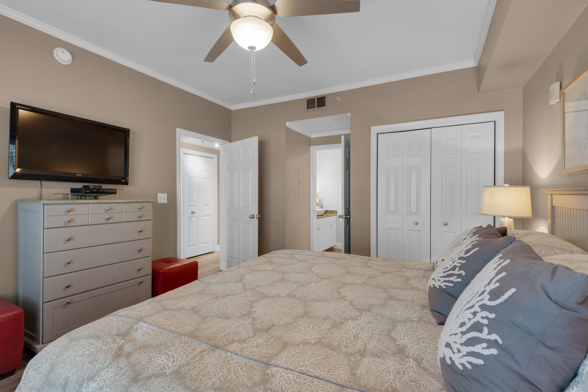 Majestic Sun A510 24