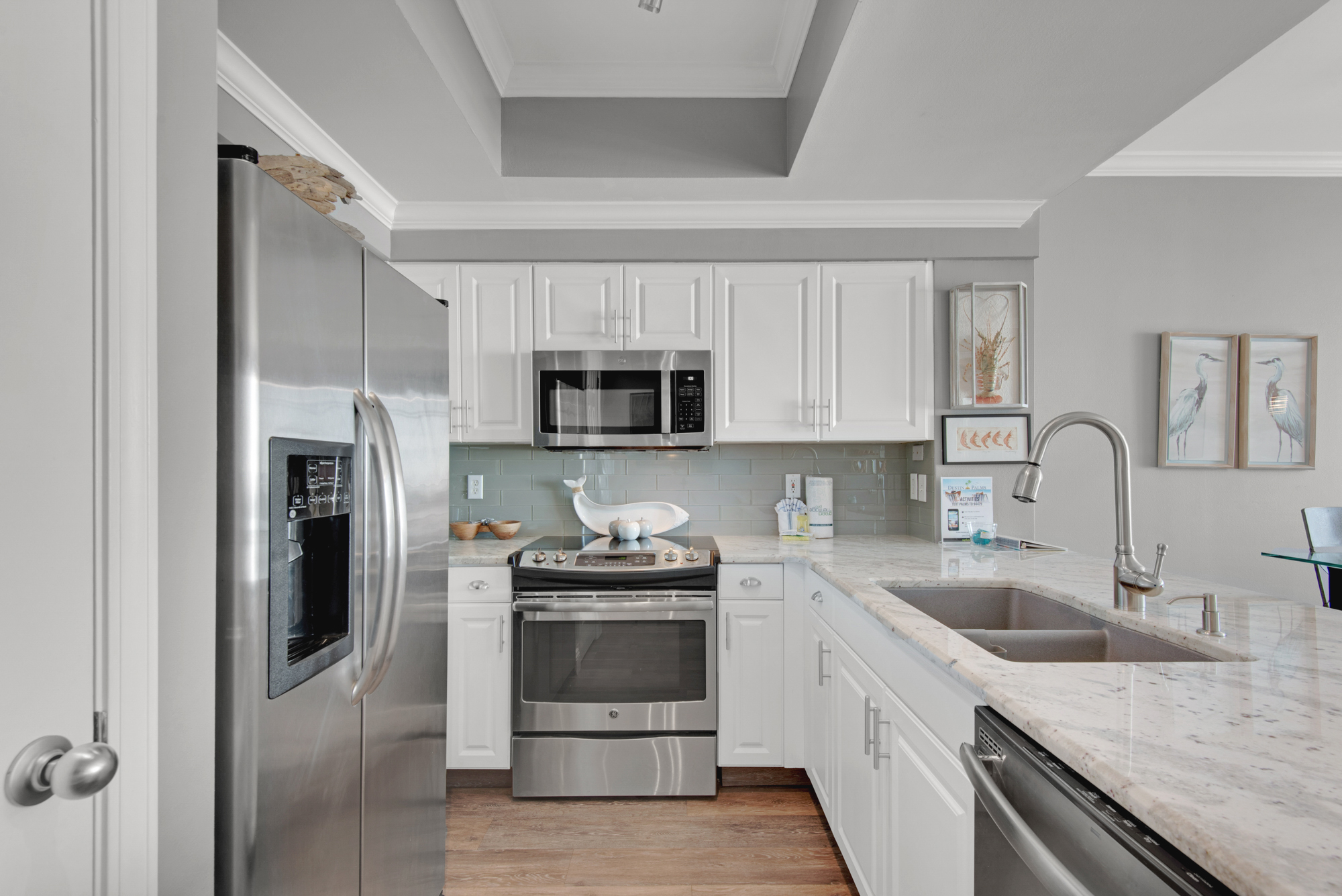 Majestic Sun A510 19