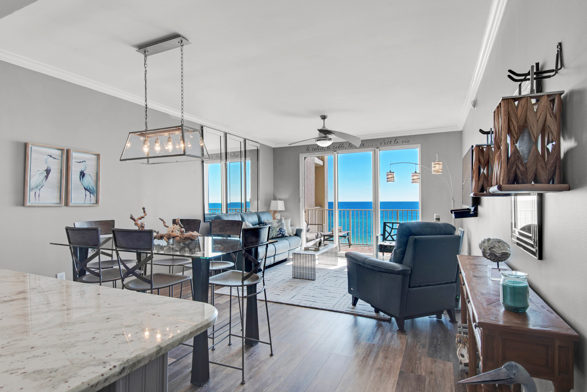 Majestic Sun A510 22