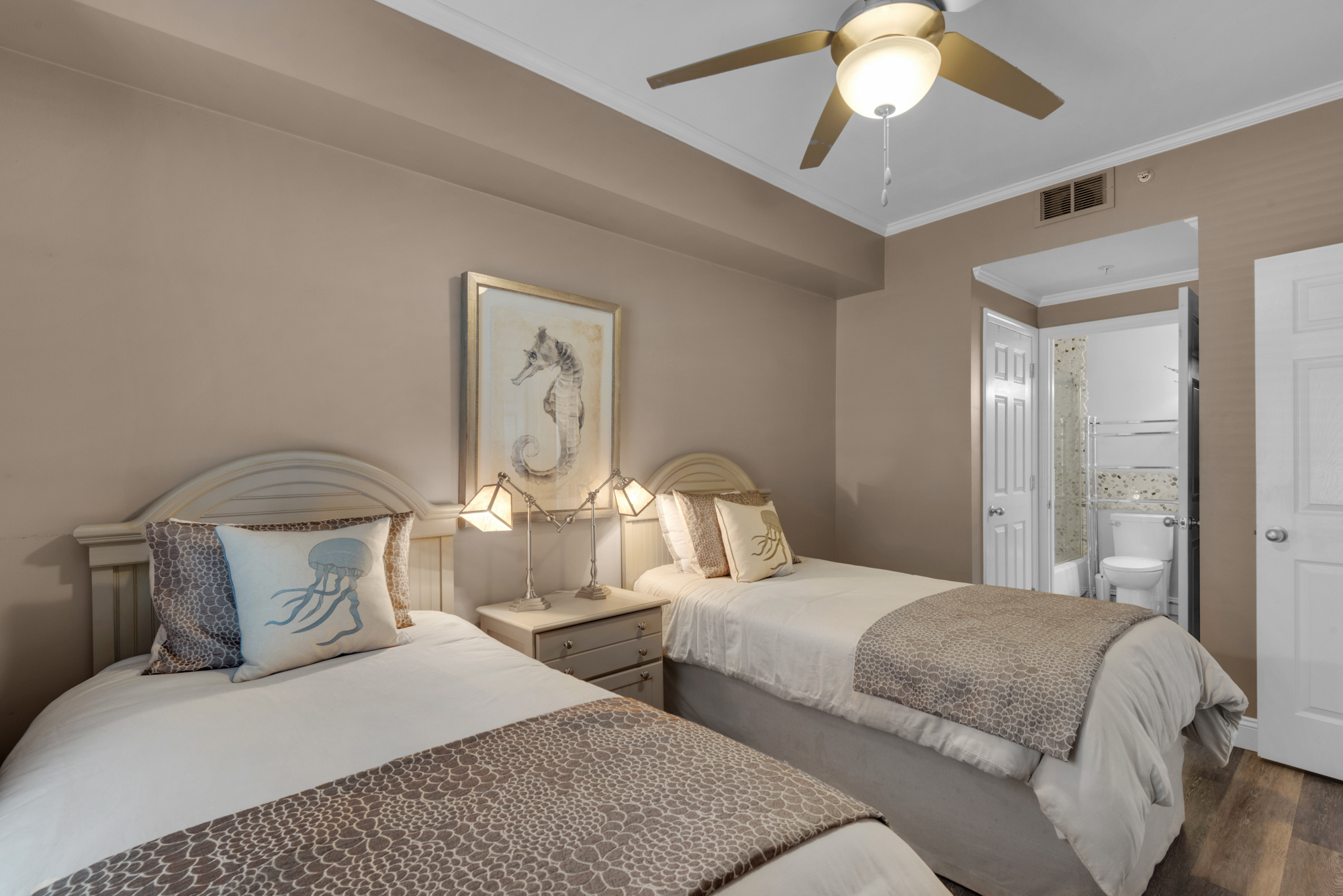 Majestic Sun A510 30