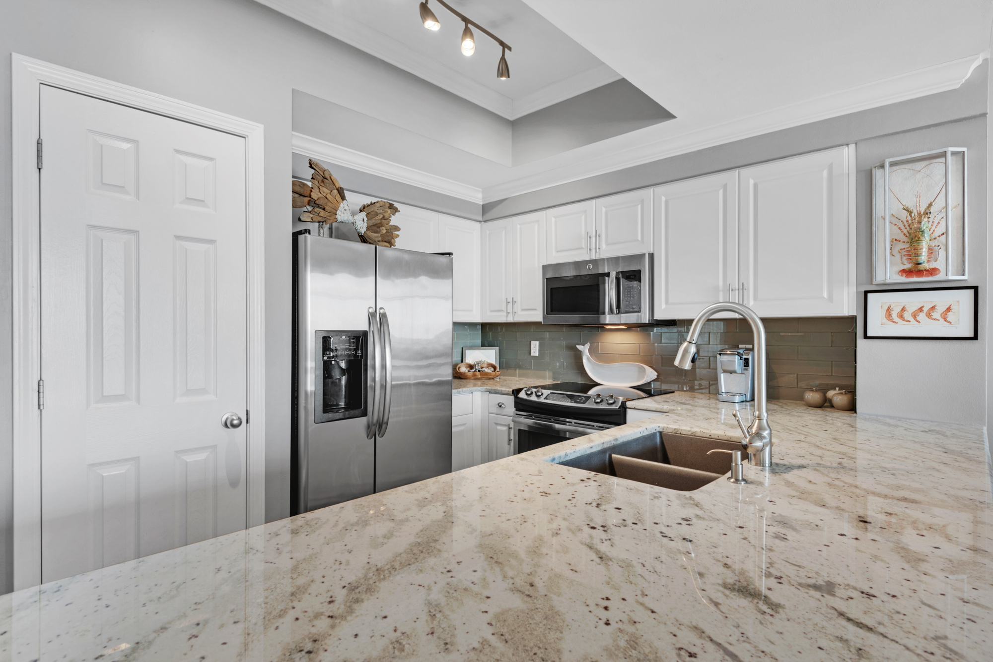 Majestic Sun A510 18