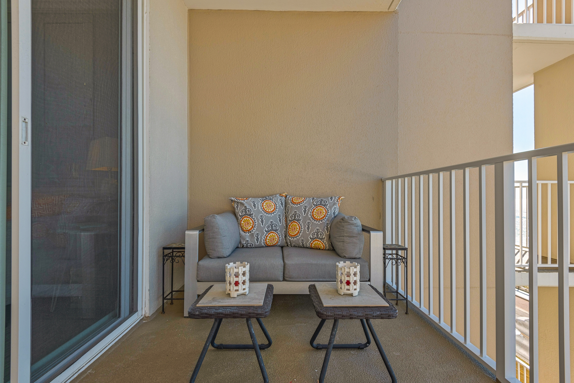 Majestic Sun A510 40