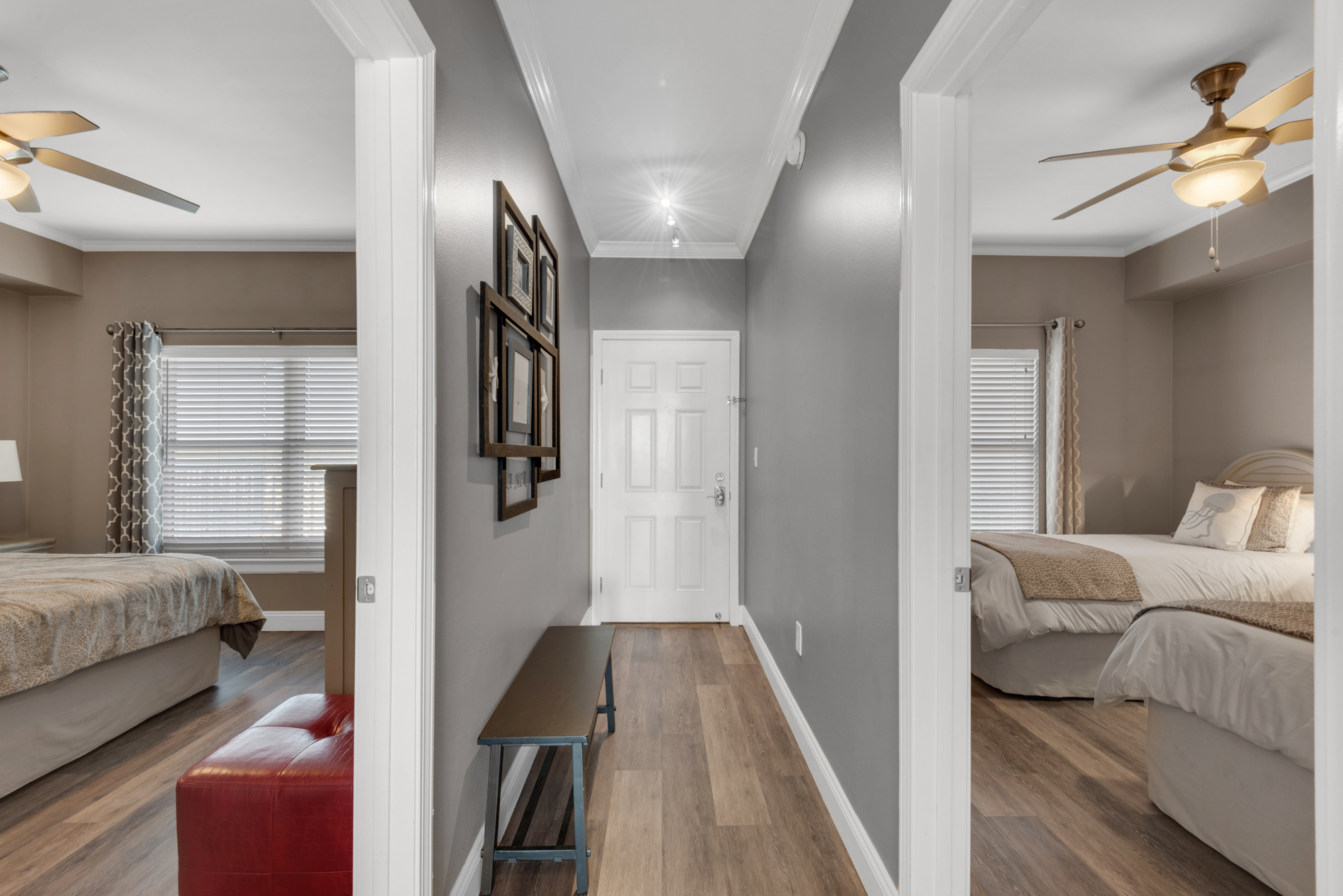 Majestic Sun A510 28