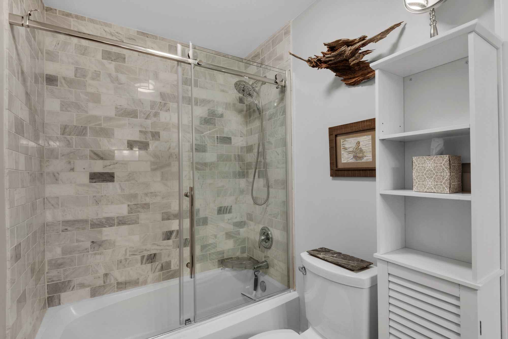 Majestic Sun A510 27